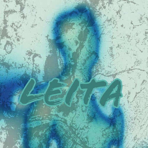 LEITA