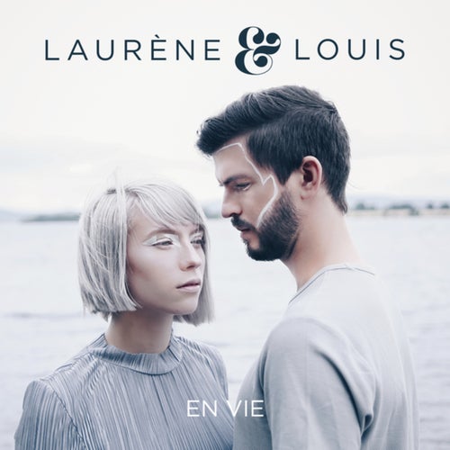 En vie
