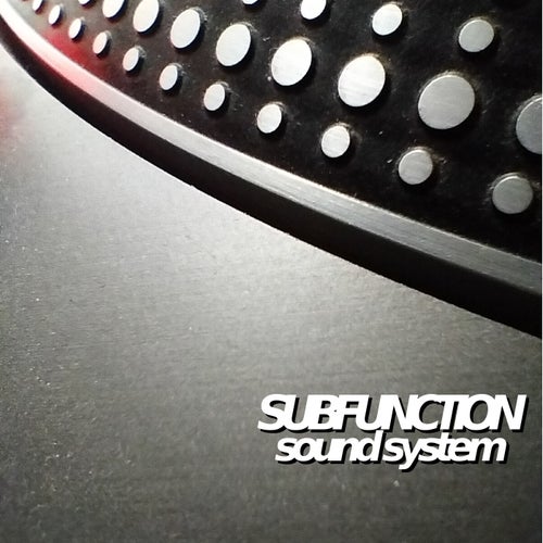 Release of the week