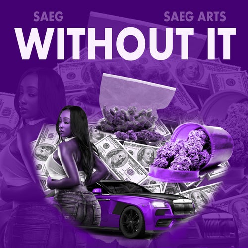 Without It