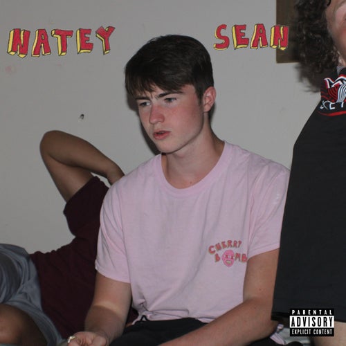 .wav