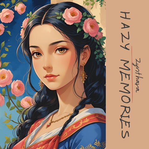 Hazy memories