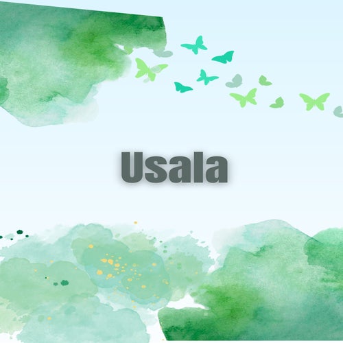 Usala