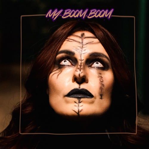 My Boom Boom