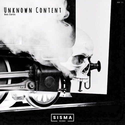 Unknown Content