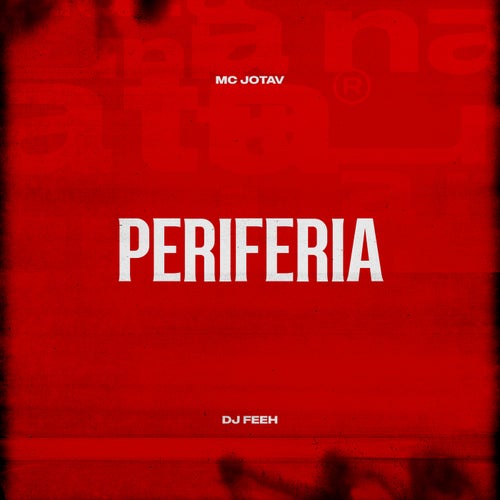 Periferia