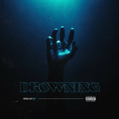 drowning