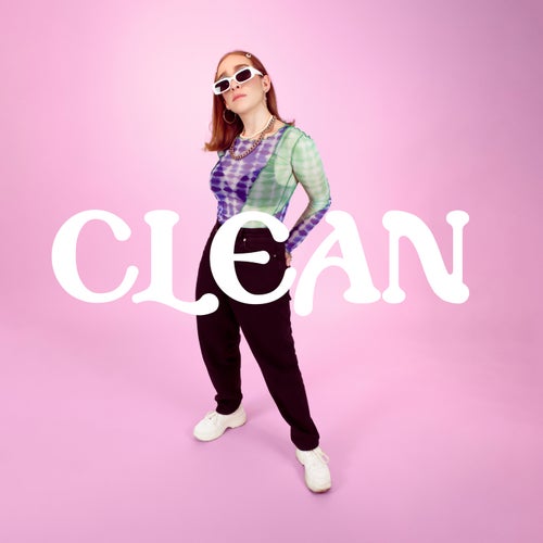 Clean