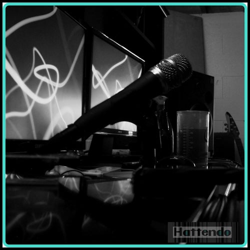 Tronic Prism
