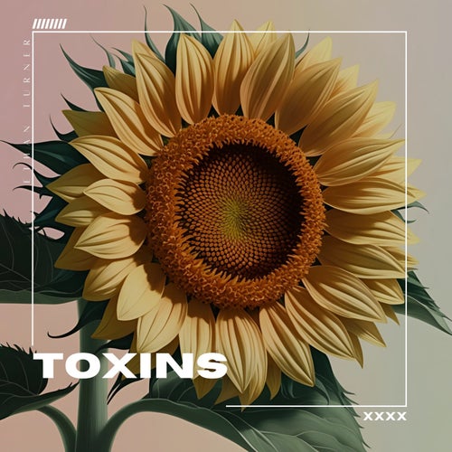 toxins