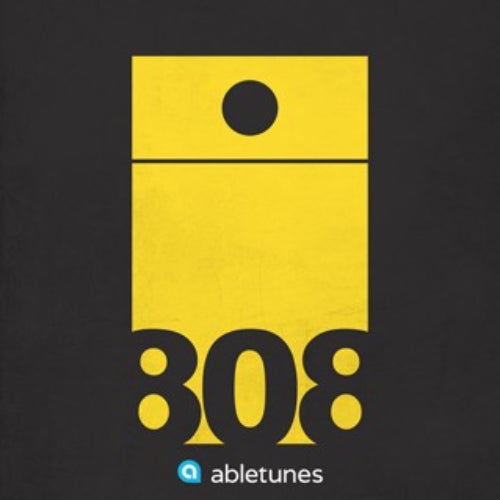 Abletunes Profile