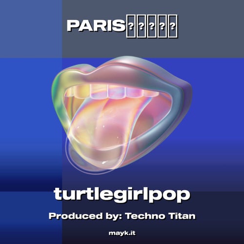 PARIS