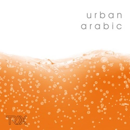 Urban Arabic