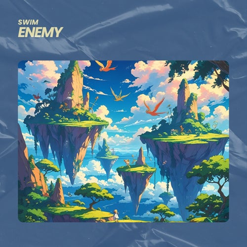 Enemy