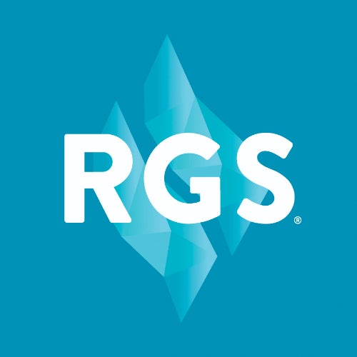 RGS Entertainment Profile