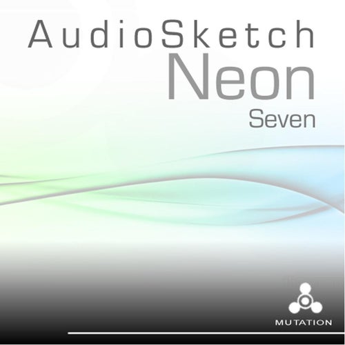 Neon / Seven