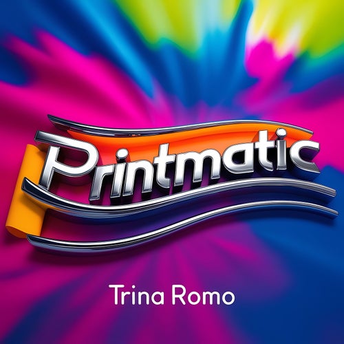 Printmatic