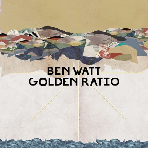 Golden Ratio (Remixes)