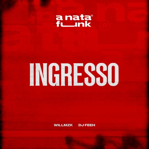 Ingresso