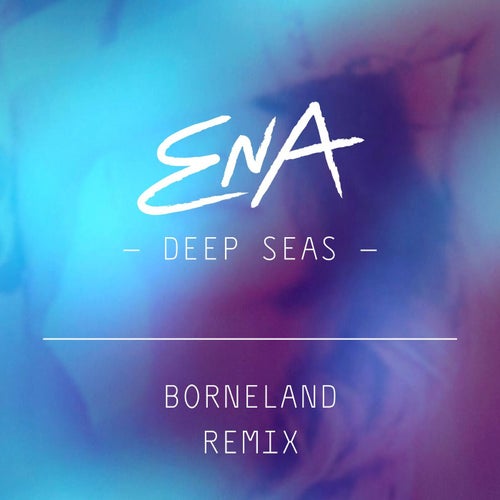 Deep Seas
