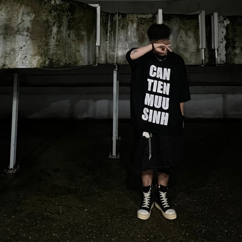 cô í (em còn nhớ anh hông remix)