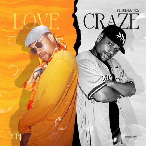 Love / Craze