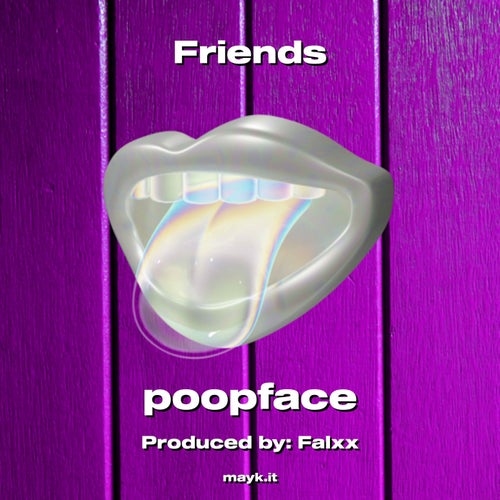 Friends