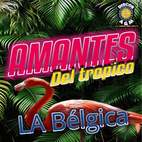 La Bélgica