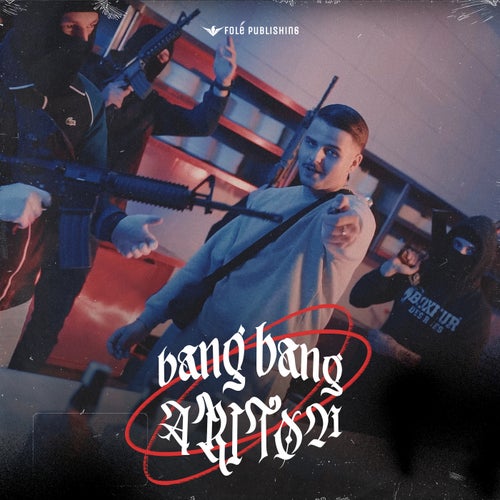 Bang Bang