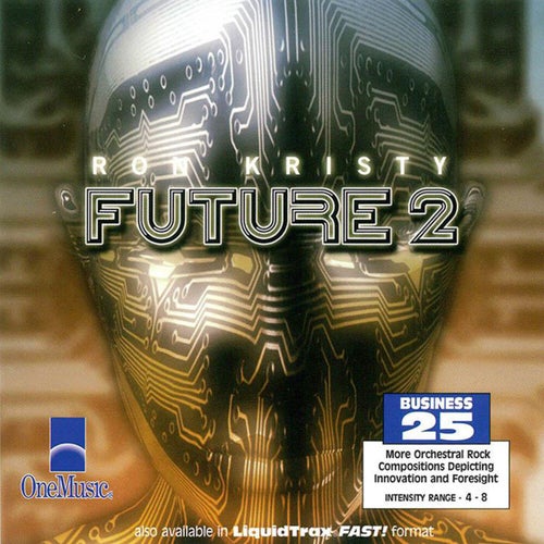 Future 2