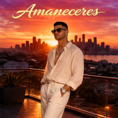 Amaneceres