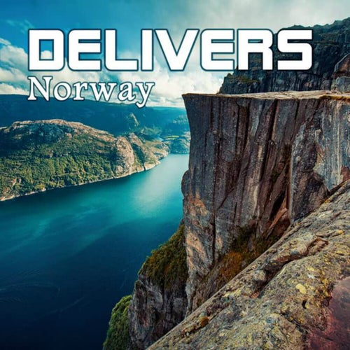 Norway