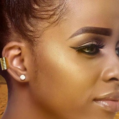 Nandy Profile