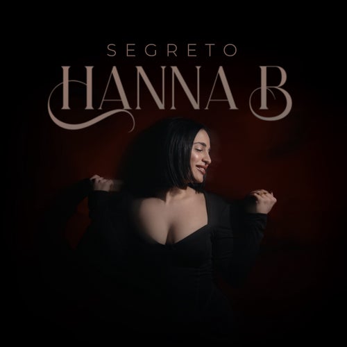 Segreto