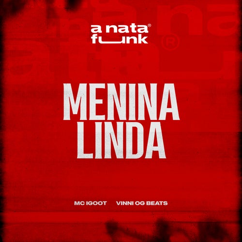 Menina Linda