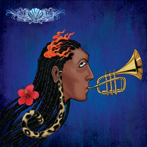 KELEBU