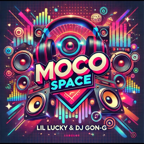 MocoSpace