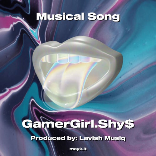 Musical Song