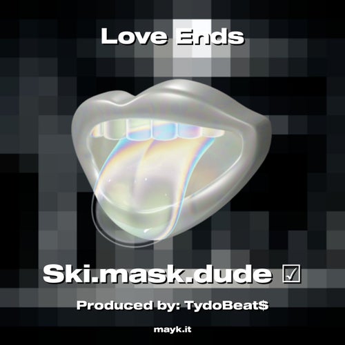Ends