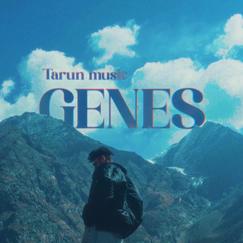 Genes
