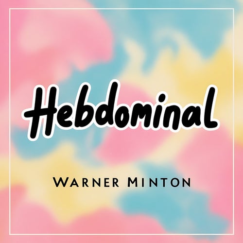 Hebdominal