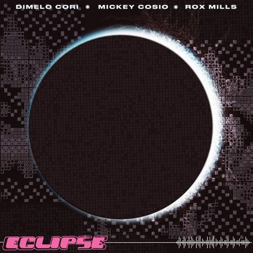 ECLIPSE