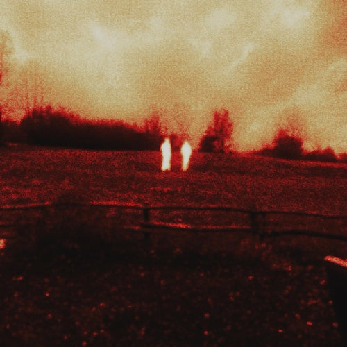 Critico