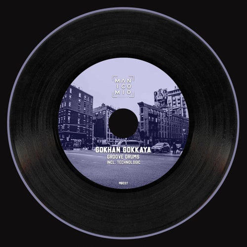 Release of the week