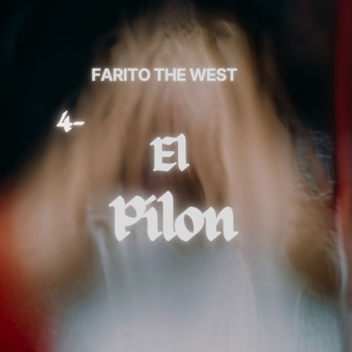 El Pilon