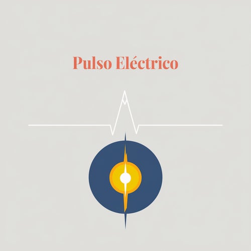 Pulso eléctrico
