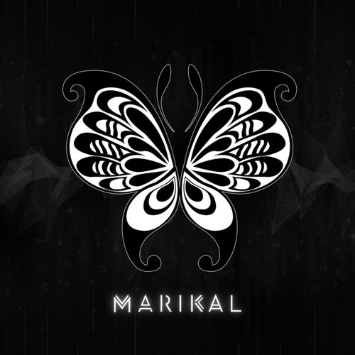 Angels fall