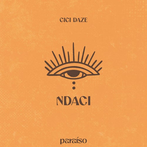 Ndaci