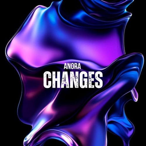 Changes