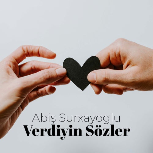 Verdiyin Sözler